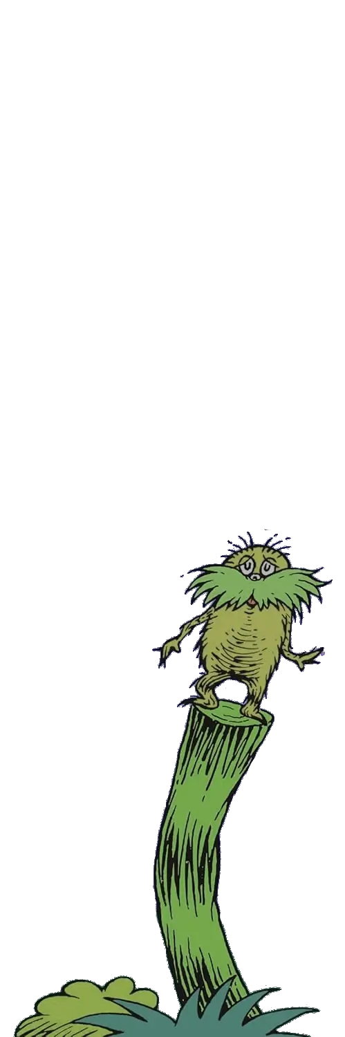 Lorax